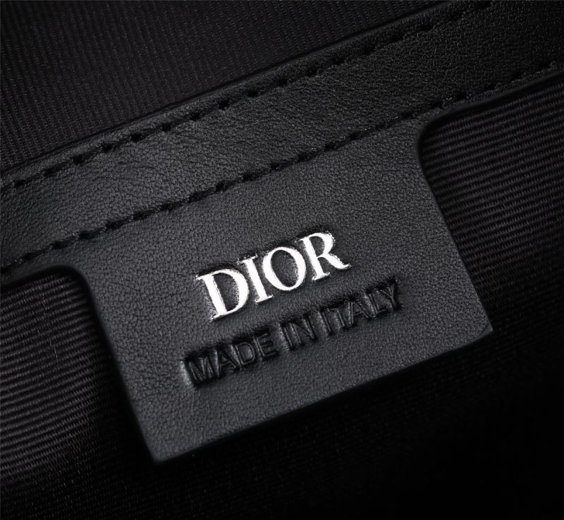 Christian Dior Other Bags